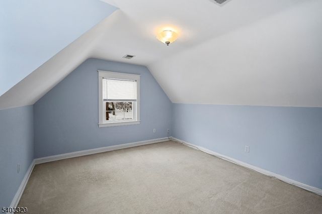 170 New Providence Rd, Mountainside Boro, NJ 07092