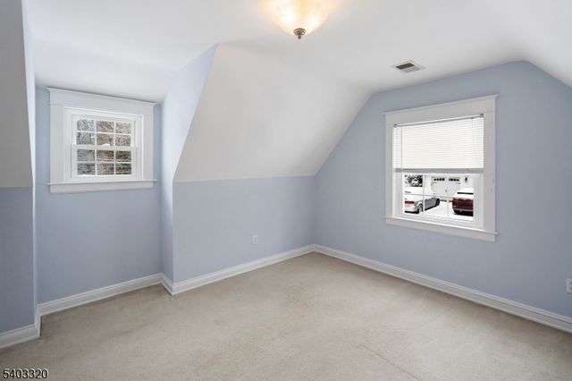 170 New Providence Rd, Mountainside Boro, NJ 07092