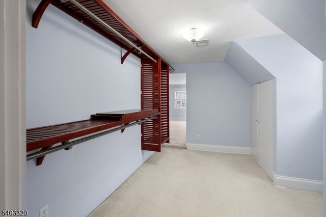 170 New Providence Rd, Mountainside Boro, NJ 07092