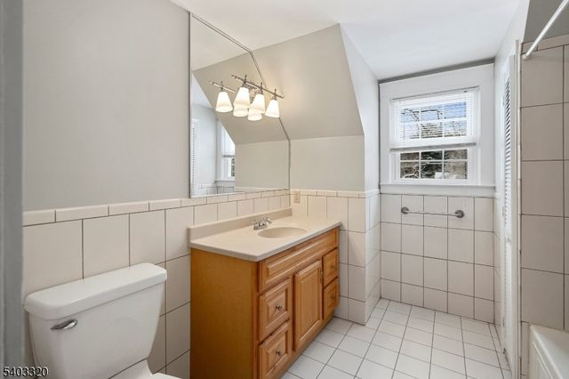 170 New Providence Rd, Mountainside Boro, NJ 07092