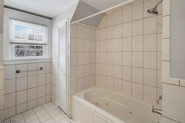 170 New Providence Rd, Mountainside Boro, NJ 07092