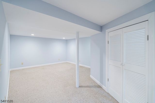 170 New Providence Rd, Mountainside Boro, NJ 07092