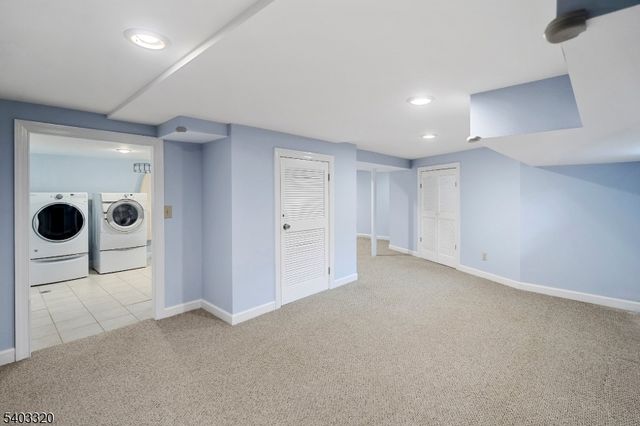 170 New Providence Rd, Mountainside Boro, NJ 07092