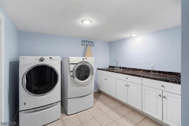 170 New Providence Rd, Mountainside Boro, NJ 07092