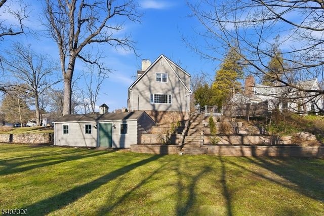 170 New Providence Rd, Mountainside Boro, NJ 07092