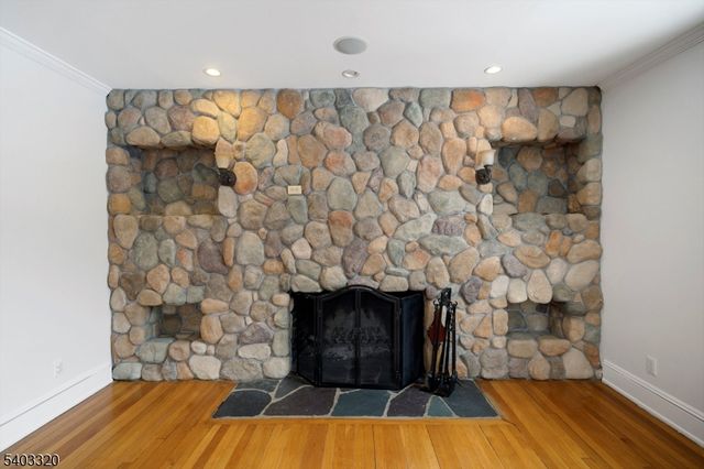 170 New Providence Rd, Mountainside Boro, NJ 07092