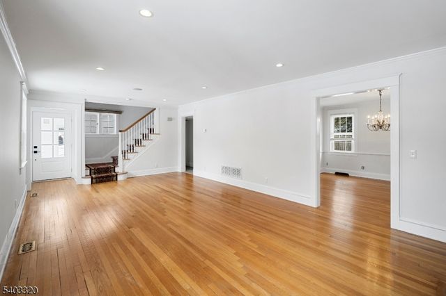 170 New Providence Rd, Mountainside Boro, NJ 07092