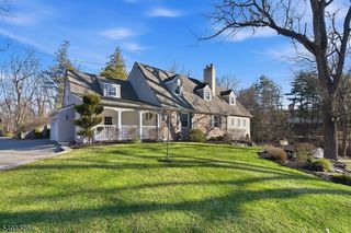 170 New Providence Rd, Mountainside Boro, NJ 07092