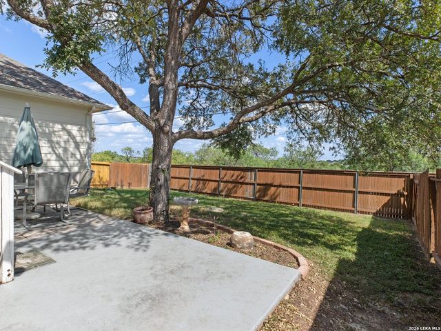 560 GINSBERG DR, Schertz, TX 78154