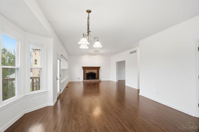 2834 Afton Valley Court, Deerfield Twp., OH 45039