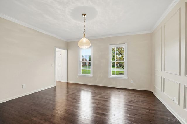 2834 Afton Valley Court, Deerfield Twp., OH 45039