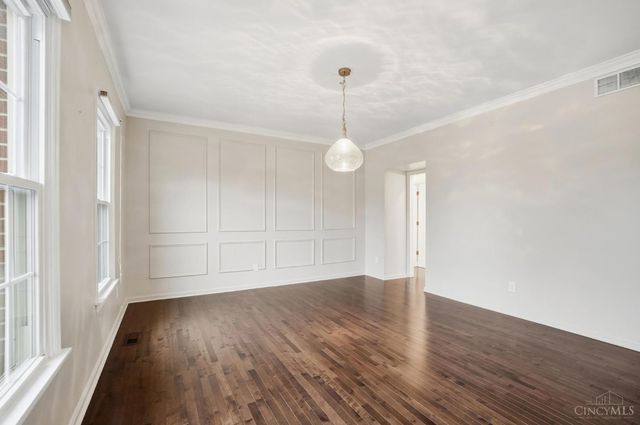 2834 Afton Valley Court, Deerfield Twp., OH 45039