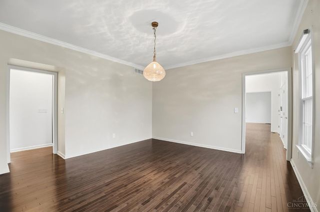 2834 Afton Valley Court, Deerfield Twp., OH 45039