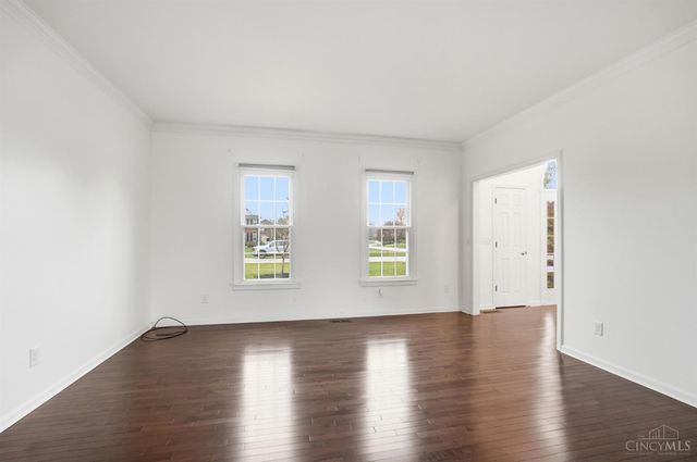 2834 Afton Valley Court, Deerfield Twp., OH 45039