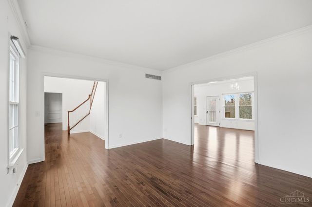 2834 Afton Valley Court, Deerfield Twp., OH 45039