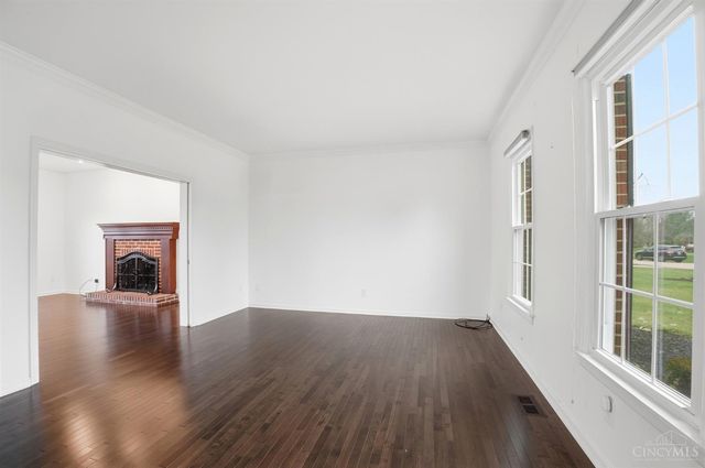 2834 Afton Valley Court, Deerfield Twp., OH 45039