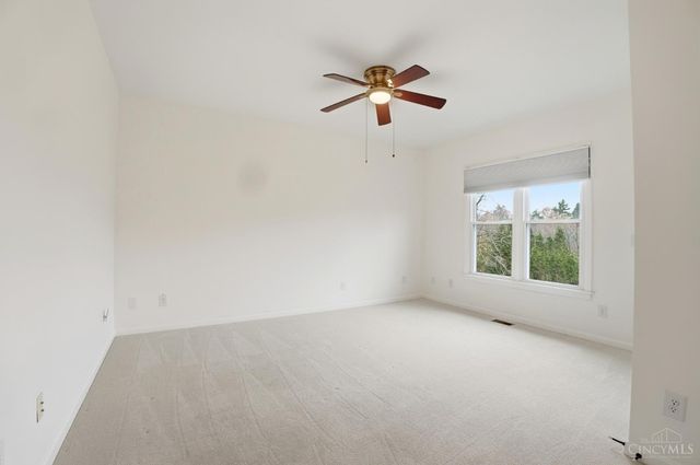 2834 Afton Valley Court, Deerfield Twp., OH 45039