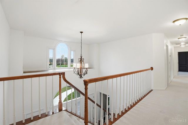 2834 Afton Valley Court, Deerfield Twp., OH 45039