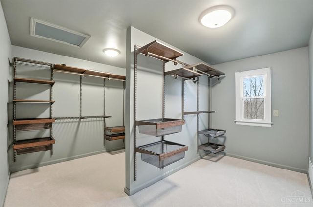 2834 Afton Valley Court, Deerfield Twp., OH 45039