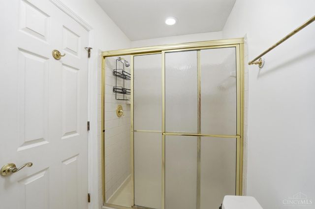 2834 Afton Valley Court, Deerfield Twp., OH 45039