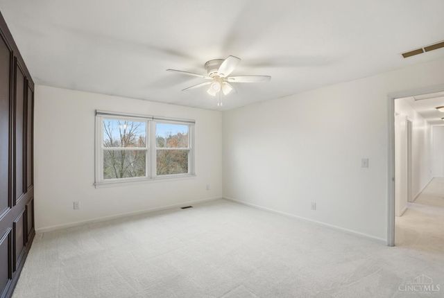 2834 Afton Valley Court, Deerfield Twp., OH 45039