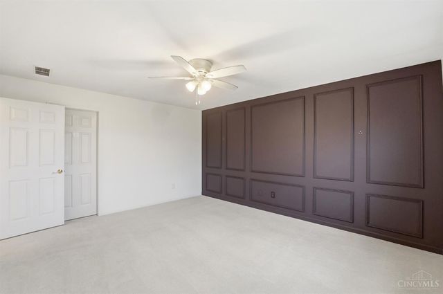 2834 Afton Valley Court, Deerfield Twp., OH 45039