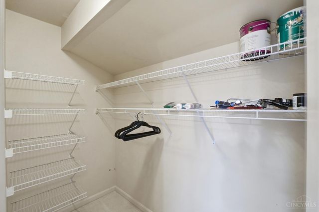 2834 Afton Valley Court, Deerfield Twp., OH 45039