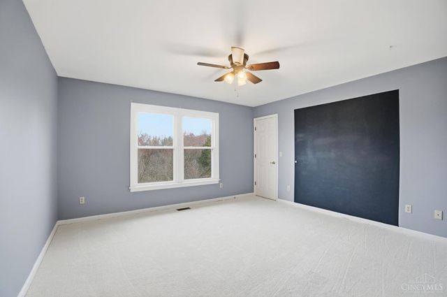 2834 Afton Valley Court, Deerfield Twp., OH 45039