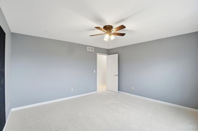 2834 Afton Valley Court, Deerfield Twp., OH 45039