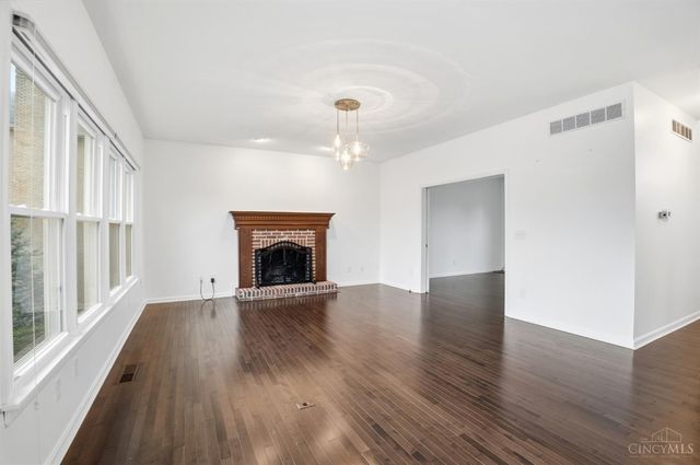 2834 Afton Valley Court, Deerfield Twp., OH 45039