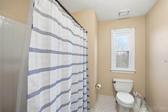 2834 Afton Valley Court, Deerfield Twp., OH 45039