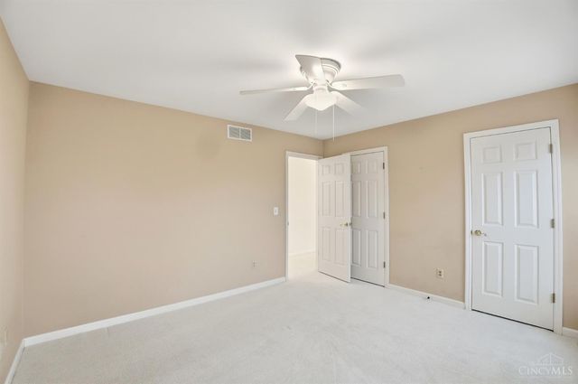 2834 Afton Valley Court, Deerfield Twp., OH 45039