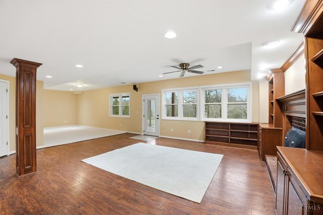 2834 Afton Valley Court, Deerfield Twp., OH 45039