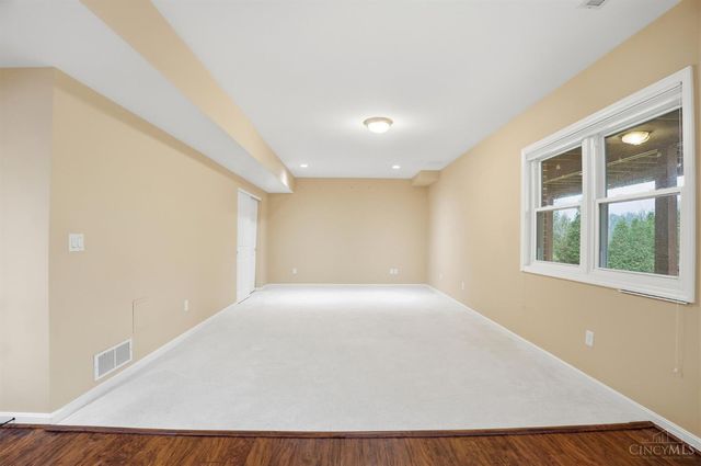 2834 Afton Valley Court, Deerfield Twp., OH 45039