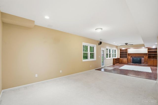 2834 Afton Valley Court, Deerfield Twp., OH 45039