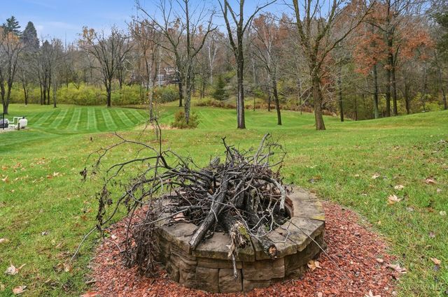 2834 Afton Valley Court, Deerfield Twp., OH 45039