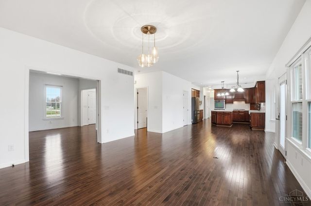 2834 Afton Valley Court, Deerfield Twp., OH 45039