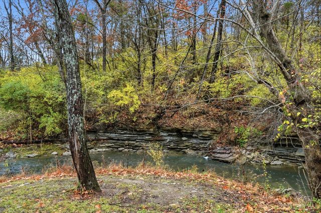 2834 Afton Valley Court, Deerfield Twp., OH 45039