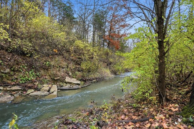 2834 Afton Valley Court, Deerfield Twp., OH 45039