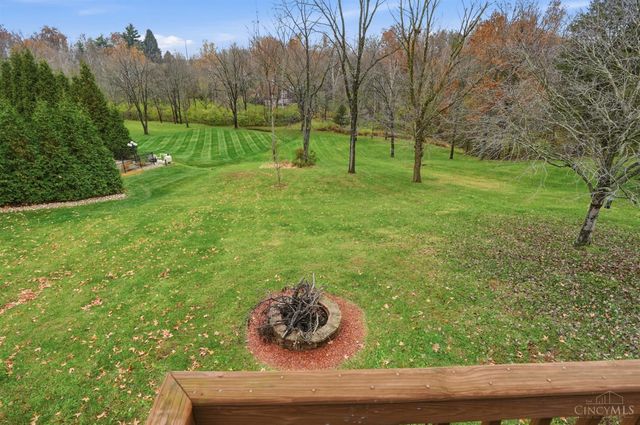 2834 Afton Valley Court, Deerfield Twp., OH 45039