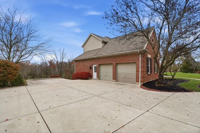2834 Afton Valley Court, Deerfield Twp., OH 45039