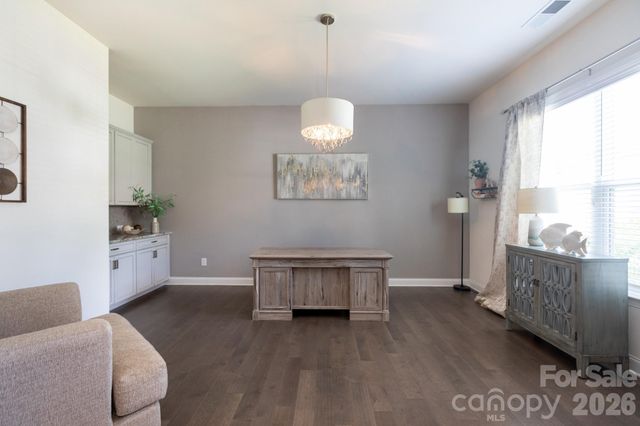 941 Gabriel Jon Place, Indian Land, SC 29707
