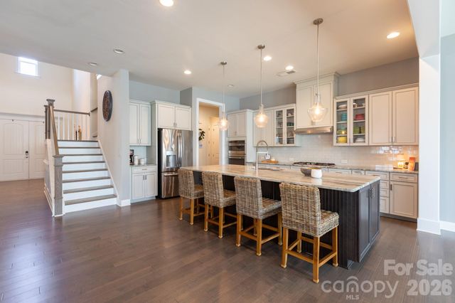 941 Gabriel Jon Place, Indian Land, SC 29707