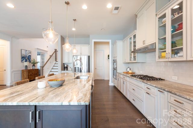 941 Gabriel Jon Place, Indian Land, SC 29707