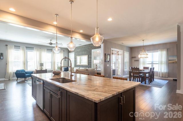941 Gabriel Jon Place, Indian Land, SC 29707
