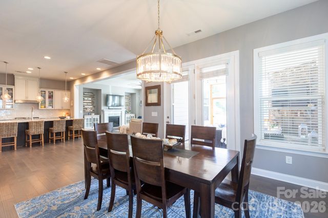 941 Gabriel Jon Place, Indian Land, SC 29707