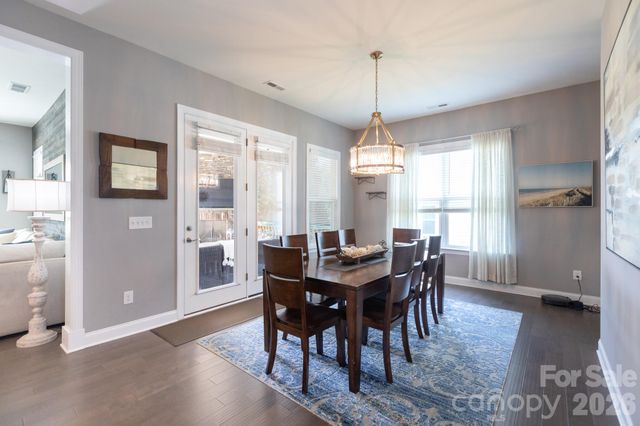 941 Gabriel Jon Place, Indian Land, SC 29707