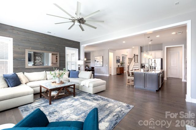 941 Gabriel Jon Place, Indian Land, SC 29707