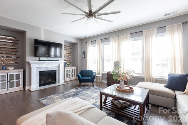 941 Gabriel Jon Place, Indian Land, SC 29707