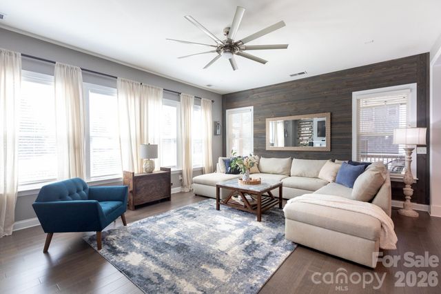 941 Gabriel Jon Place, Indian Land, SC 29707